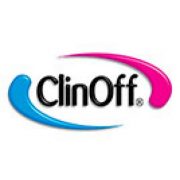 (c) Clinoff.com.br